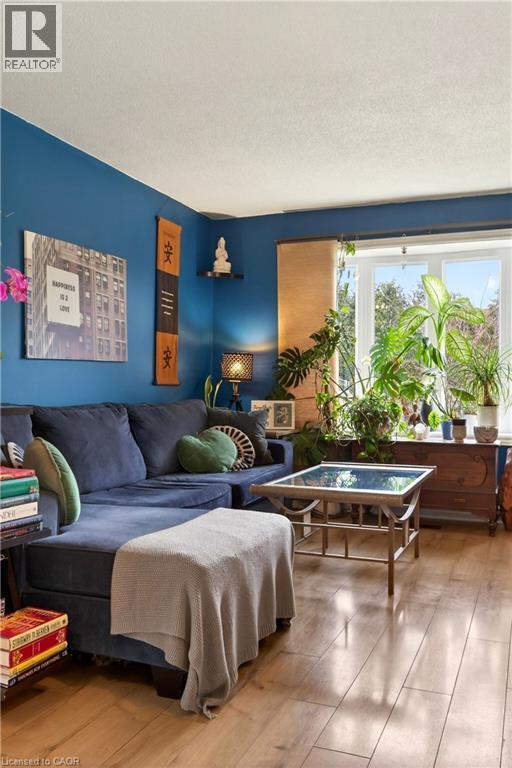 31 Kinross Street Unit# 1, Caledonia, Ontario  N3W 1J7 - Photo 8 - 40812443