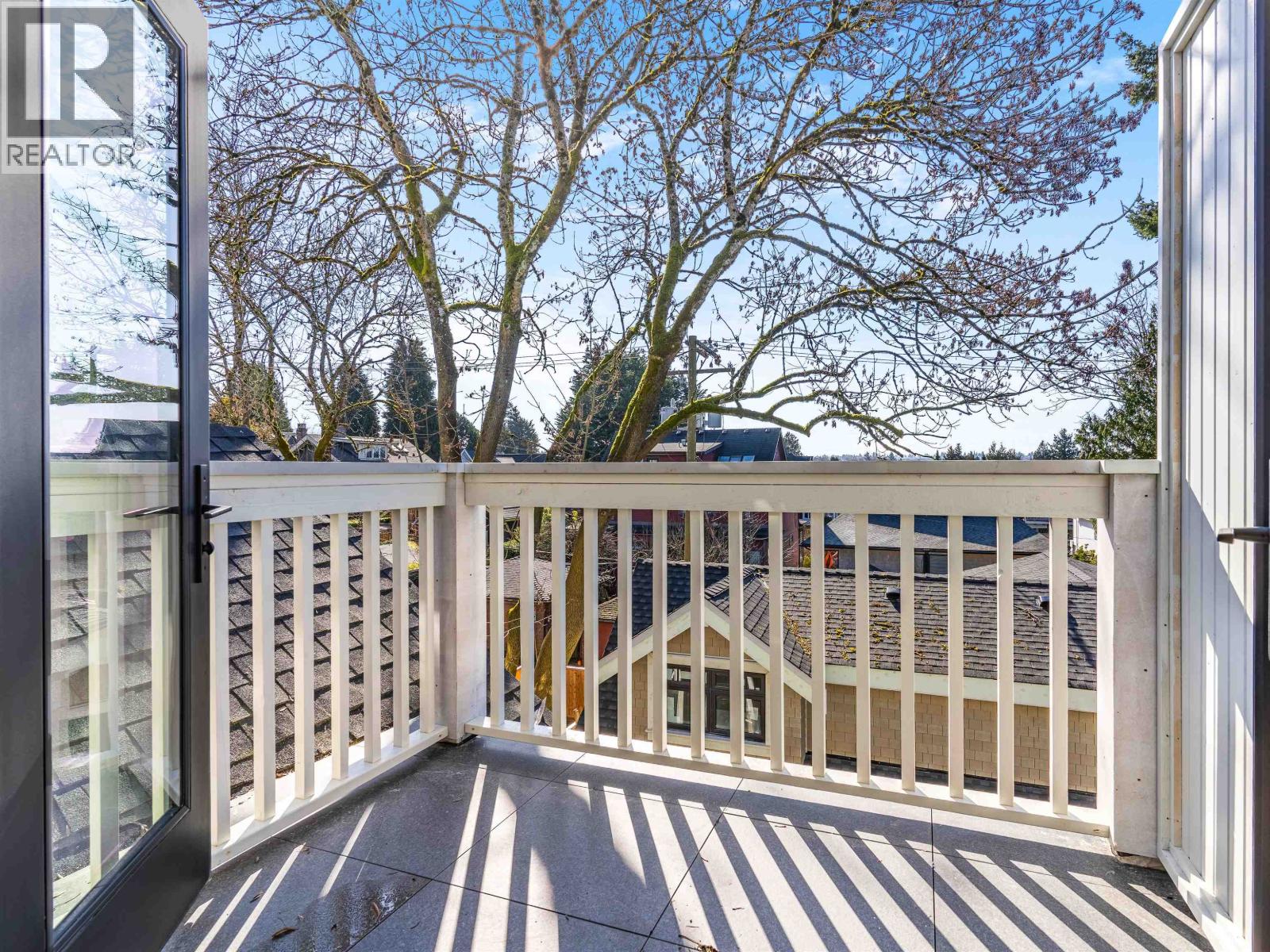 2566 W 2nd Avenue, Vancouver, British Columbia  V6K 1J8 - Photo 30 - R3096096