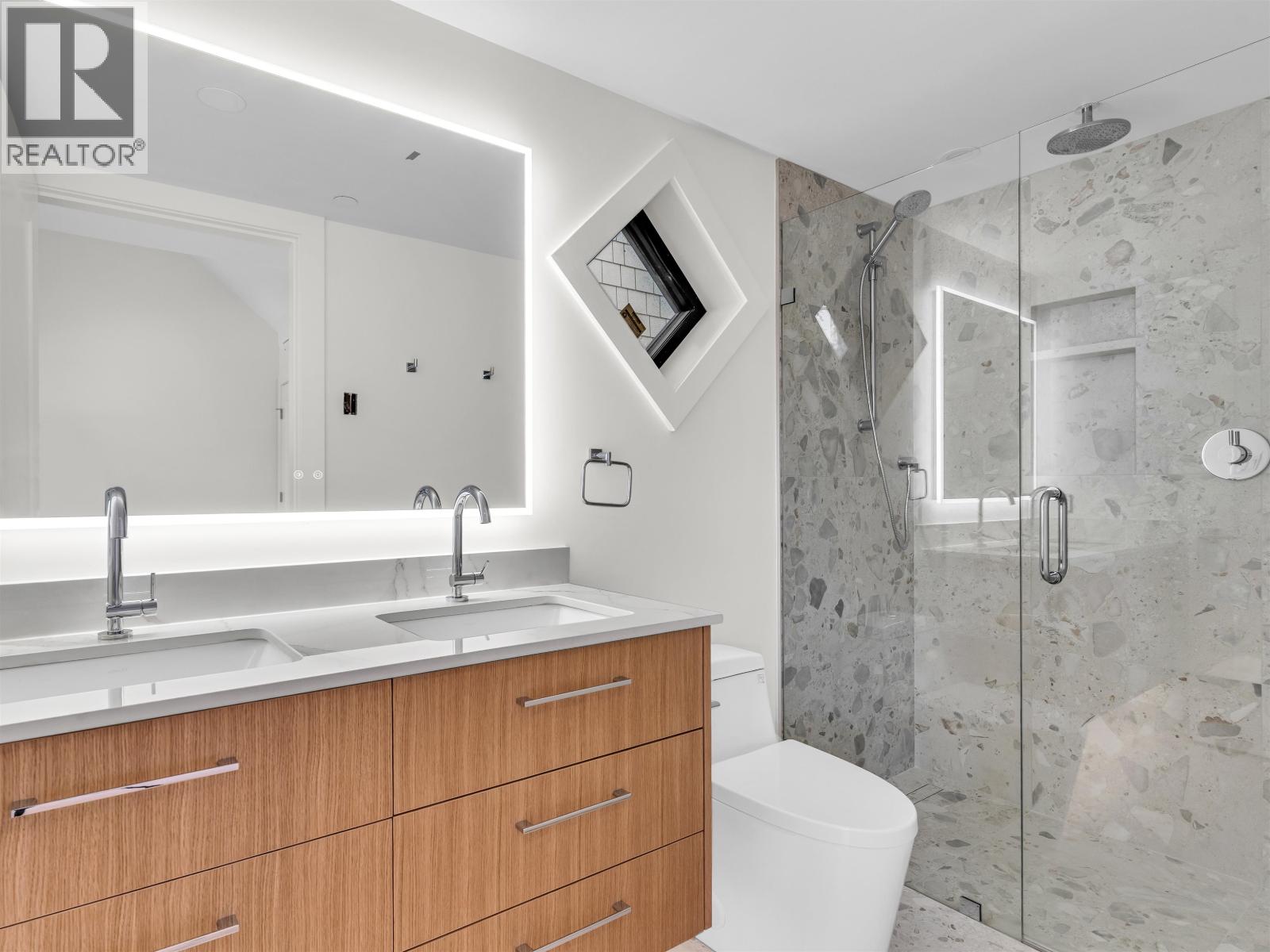 2566 W 2nd Avenue, Vancouver, British Columbia  V6K 1J8 - Photo 25 - R3096096