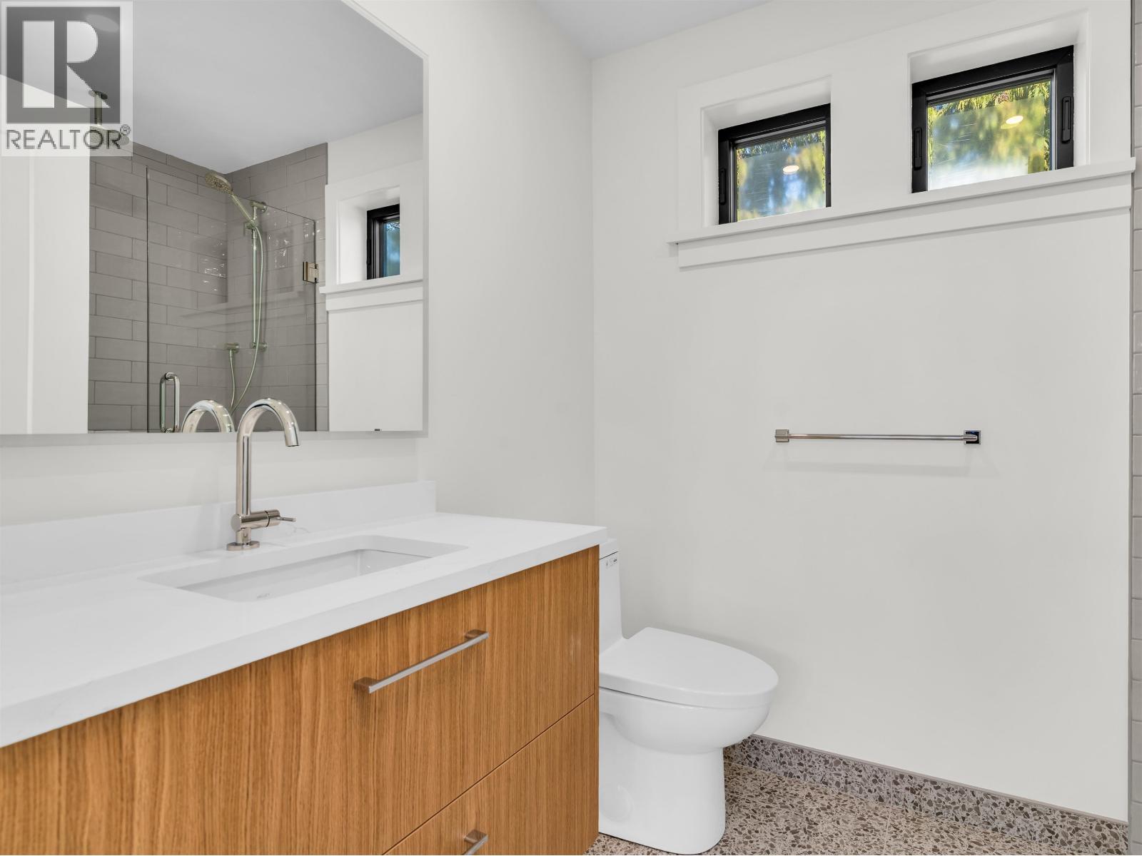 2566 W 2nd Avenue, Vancouver, British Columbia  V6K 1J8 - Photo 29 - R3096096