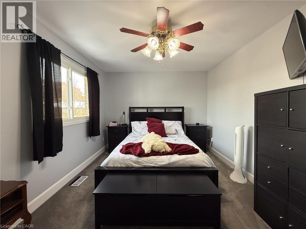 17 Melanie Crescent Unit# 17, Waterdown, Ontario  L0R 2H0 - Photo 22 - 40812398