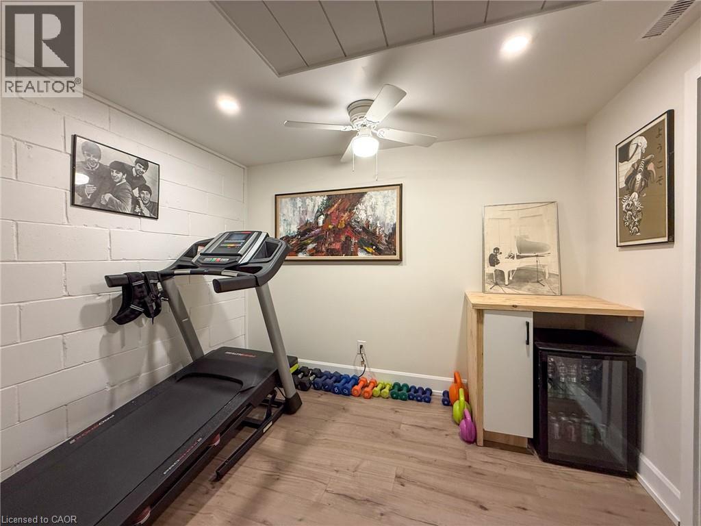 17 Melanie Crescent Unit# 17, Waterdown, Ontario  L0R 2H0 - Photo 28 - 40812398