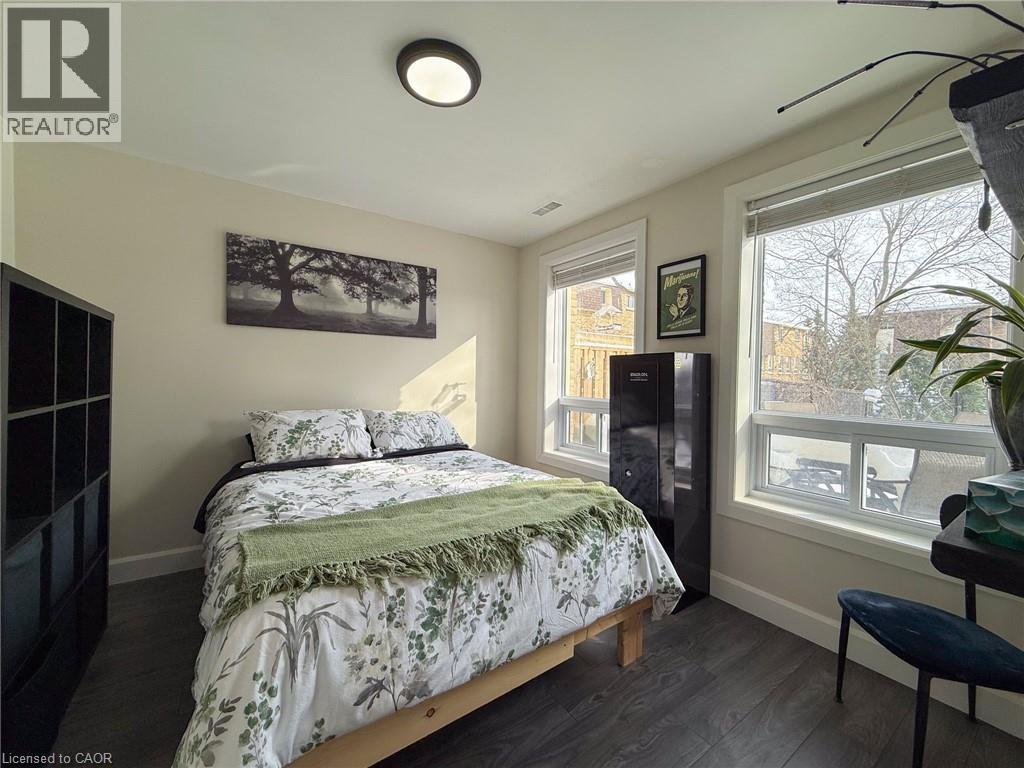 17 Melanie Crescent Unit# 17, Waterdown, Ontario  L0R 2H0 - Photo 29 - 40812398