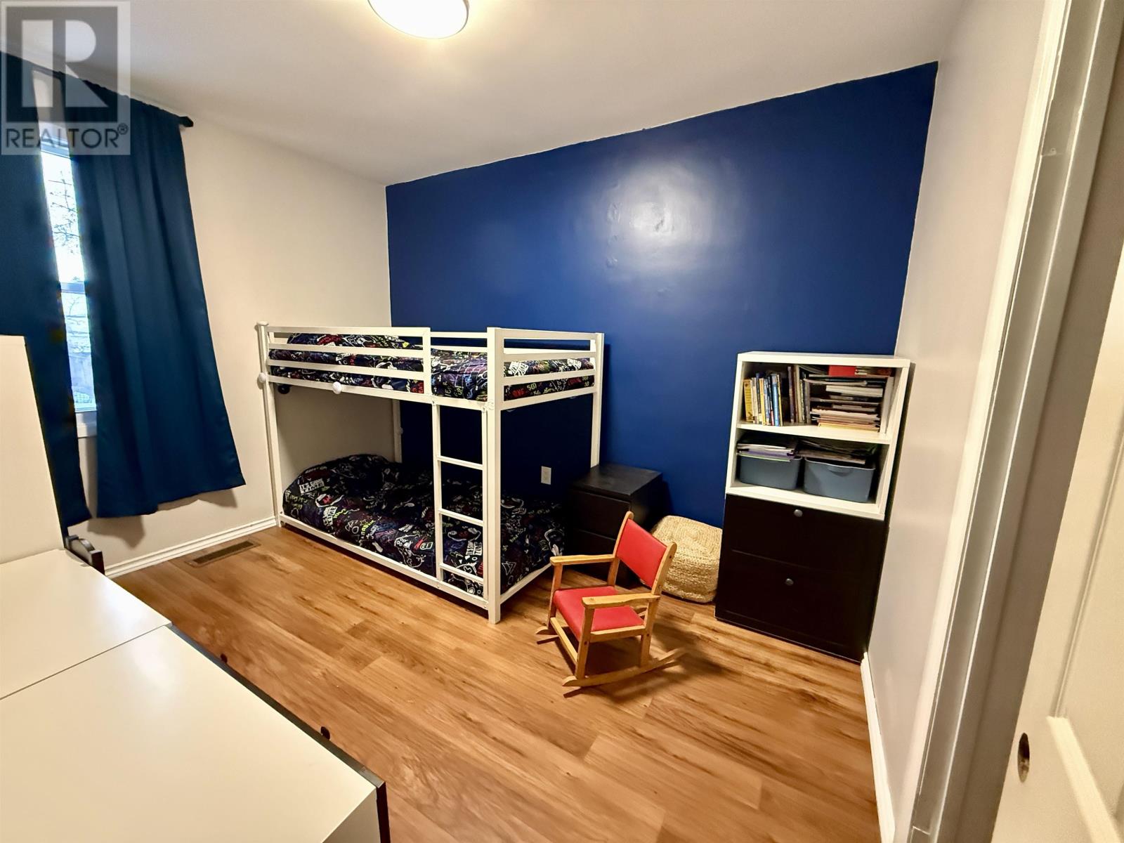 733 Tarbutt St, Thunder Bay, Ontario  P7E 1Z2 - Photo 5 - TB2600379