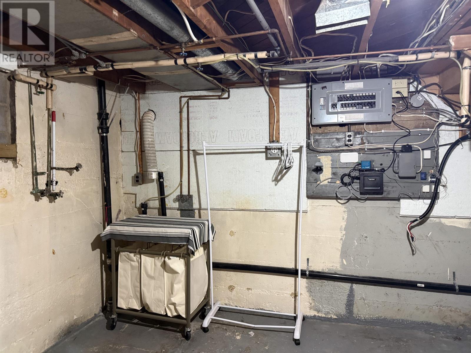 733 Tarbutt St, Thunder Bay, Ontario  P7E 1Z2 - Photo 9 - TB2600379