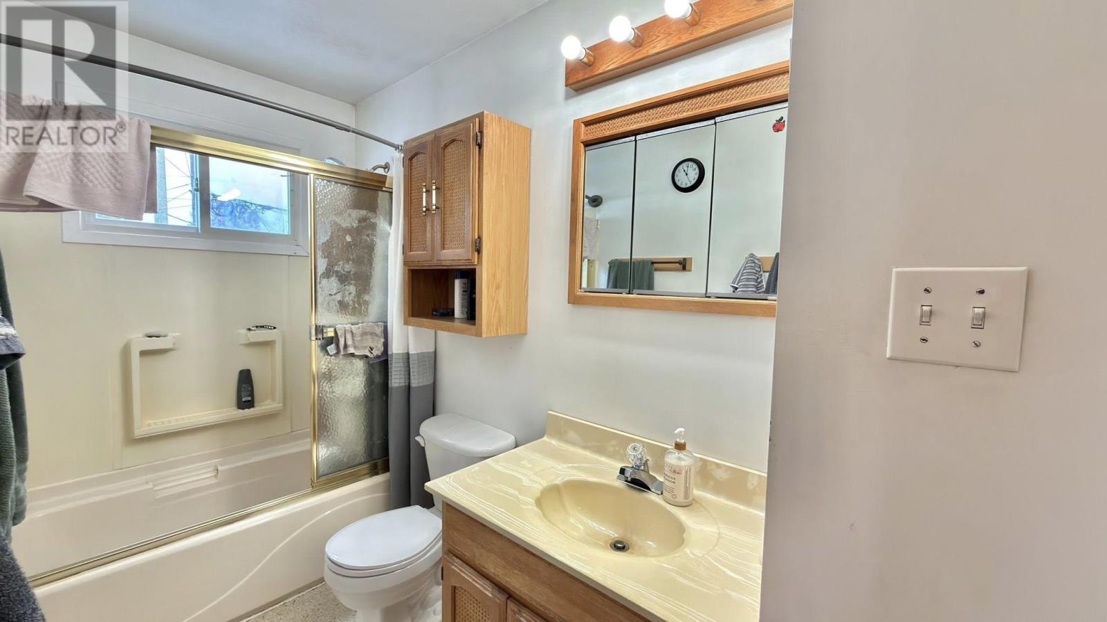 173 Hemlock Pl, Thunder Bay, Ontario  P7C 1W8 - Photo 14 - TB2600384