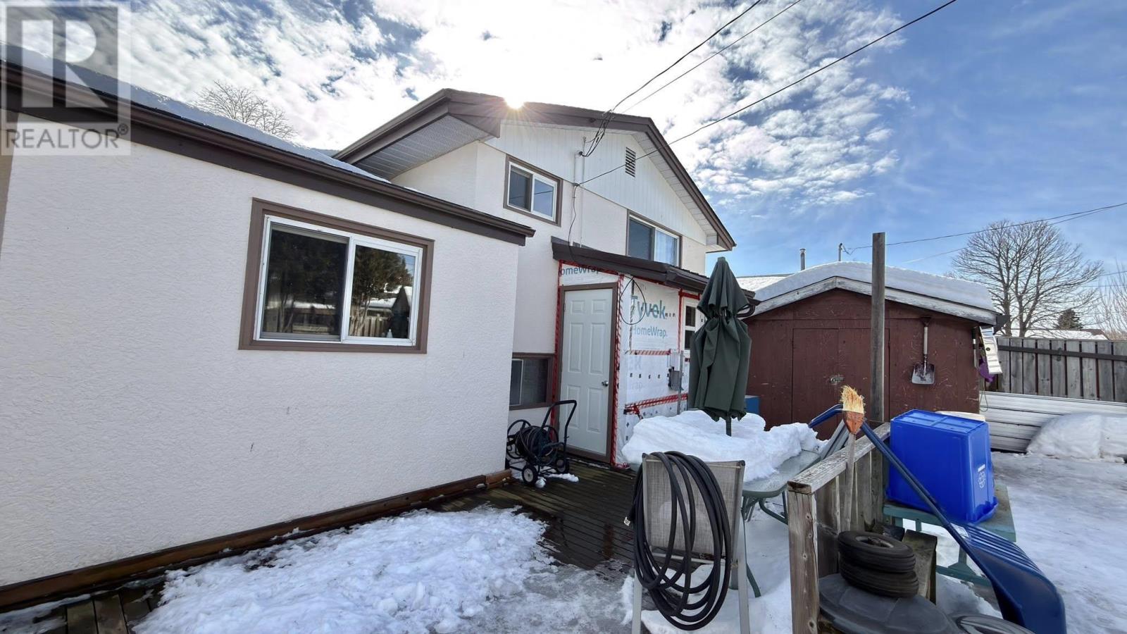 173 Hemlock Pl, Thunder Bay, Ontario  P7C 1W8 - Photo 22 - TB2600384