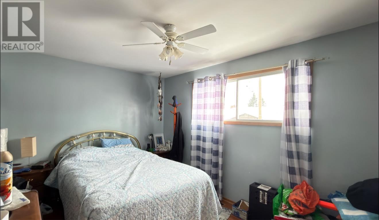 173 Hemlock Pl, Thunder Bay, Ontario  P7C 1W8 - Photo 9 - TB2600384