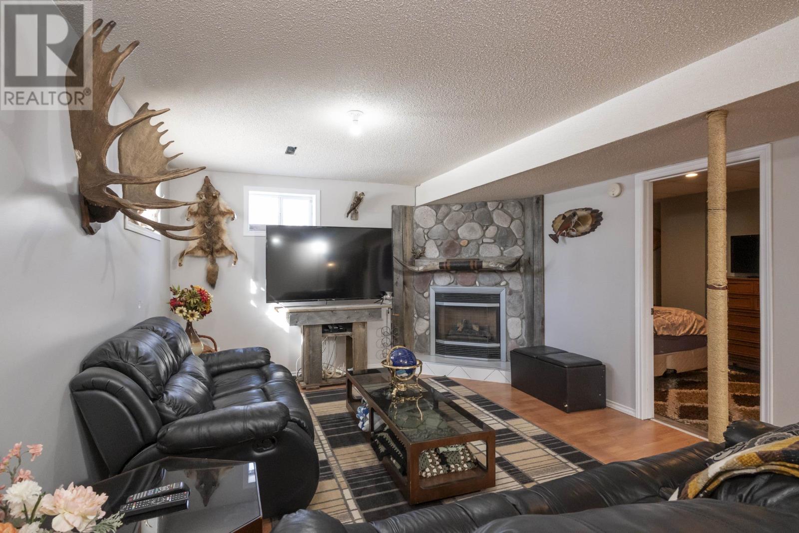 3162 Government Rd, Thunder Bay, Ontario  P7G 1V8 - Photo 26 - TB2600431