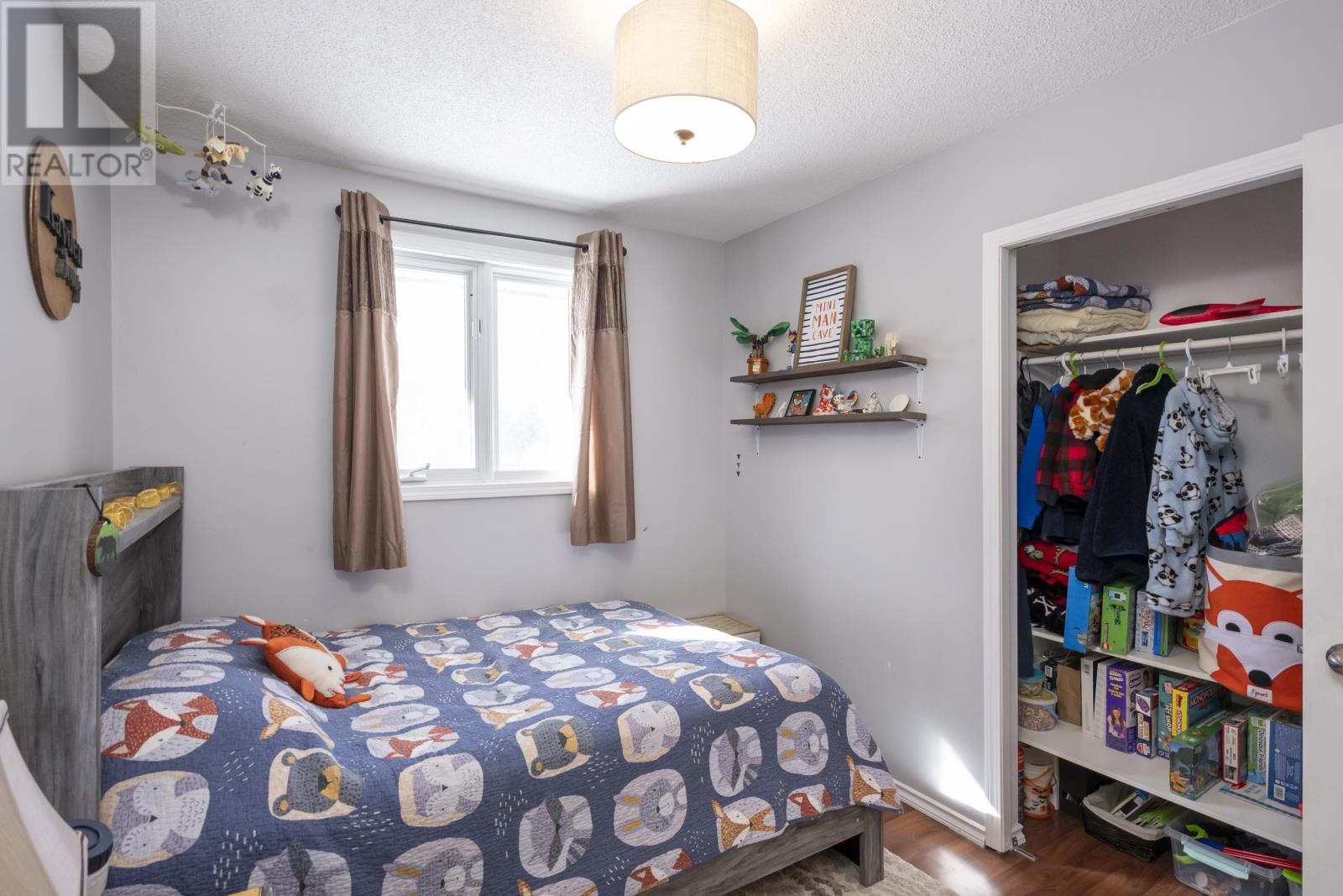 3162 Government Rd, Thunder Bay, Ontario  P7G 1V8 - Photo 18 - TB2600431