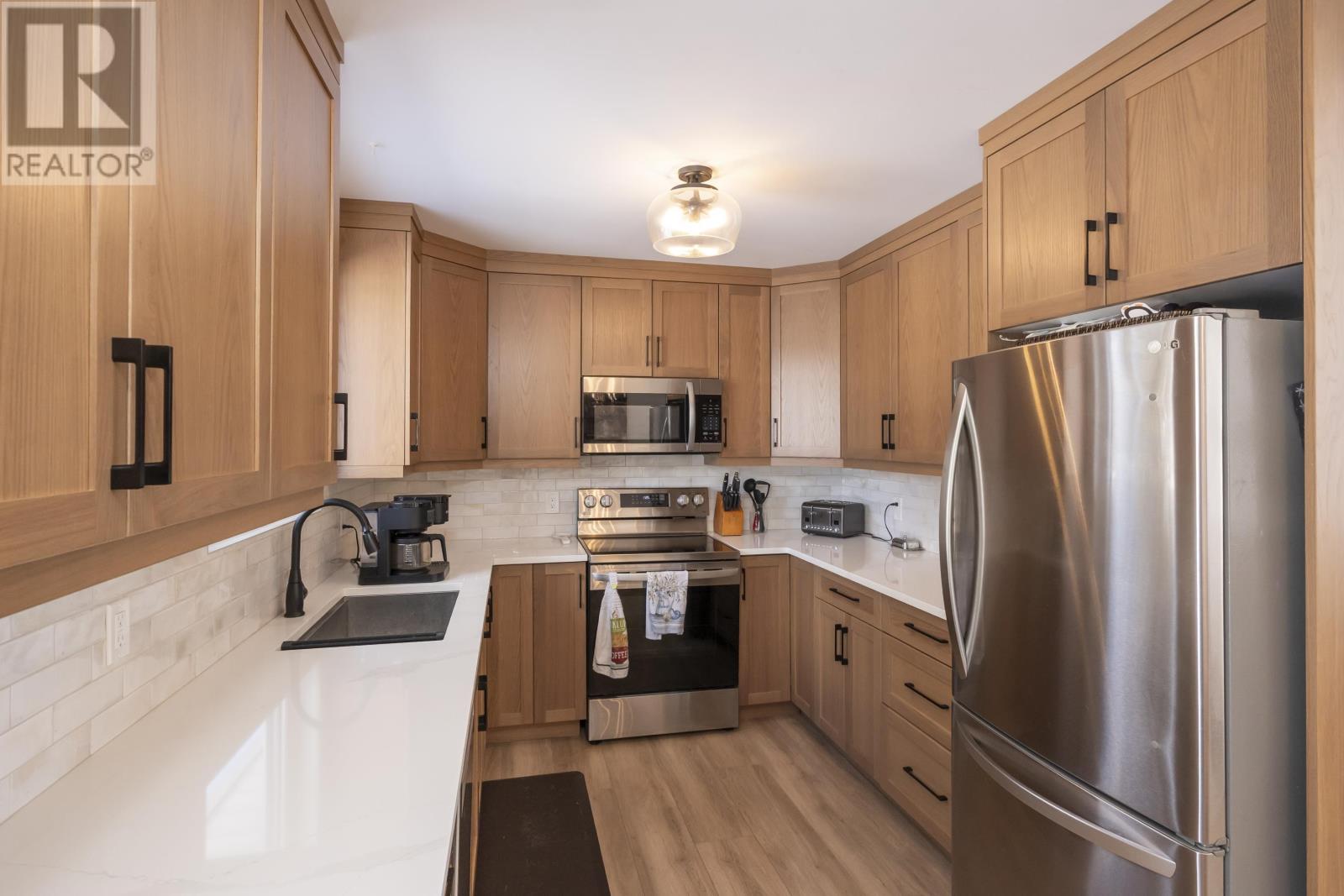 3162 Government Rd, Thunder Bay, Ontario  P7G 1V8 - Photo 11 - TB2600431