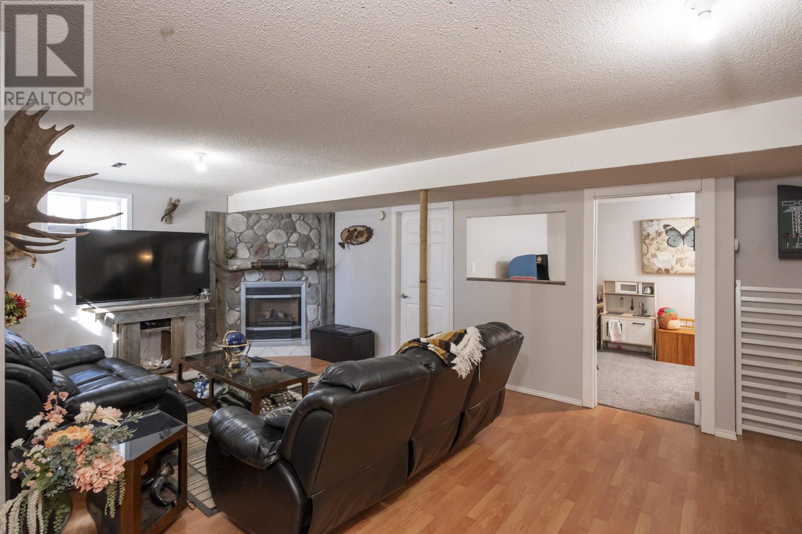 3162 Government Rd, Thunder Bay, Ontario  P7G 1V8 - Photo 27 - TB2600431