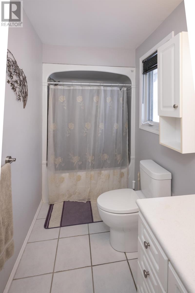 3162 Government Rd, Thunder Bay, Ontario  P7G 1V8 - Photo 15 - TB2600431