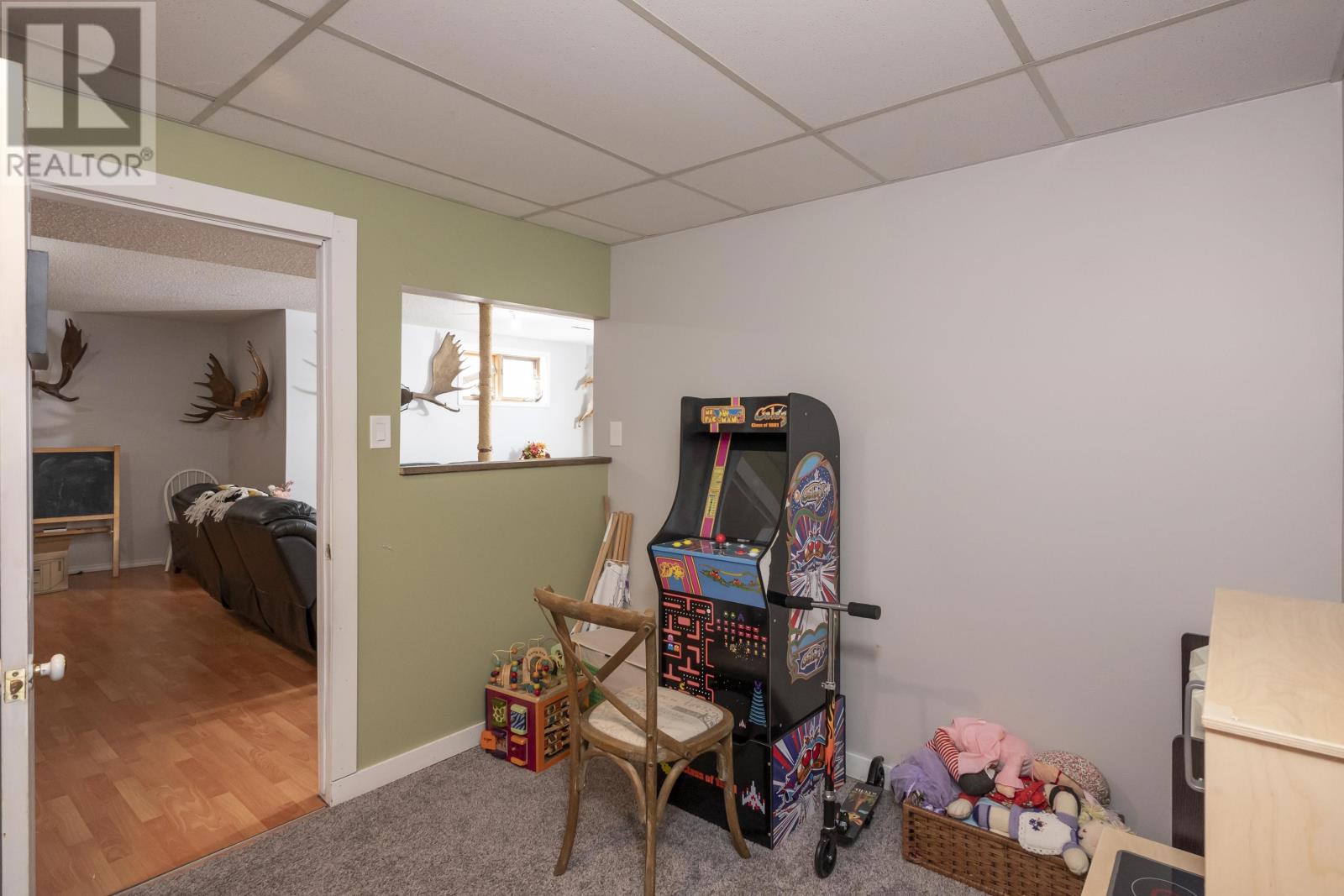 3162 Government Rd, Thunder Bay, Ontario  P7G 1V8 - Photo 29 - TB2600431