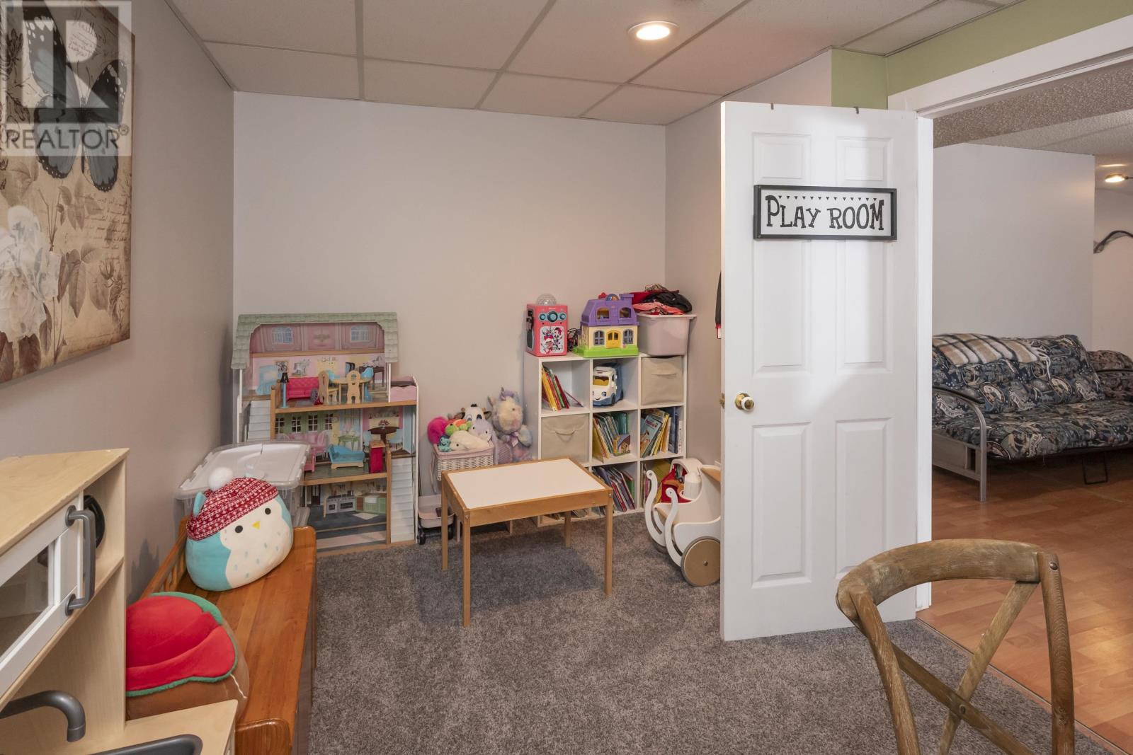 3162 Government Rd, Thunder Bay, Ontario  P7G 1V8 - Photo 30 - TB2600431