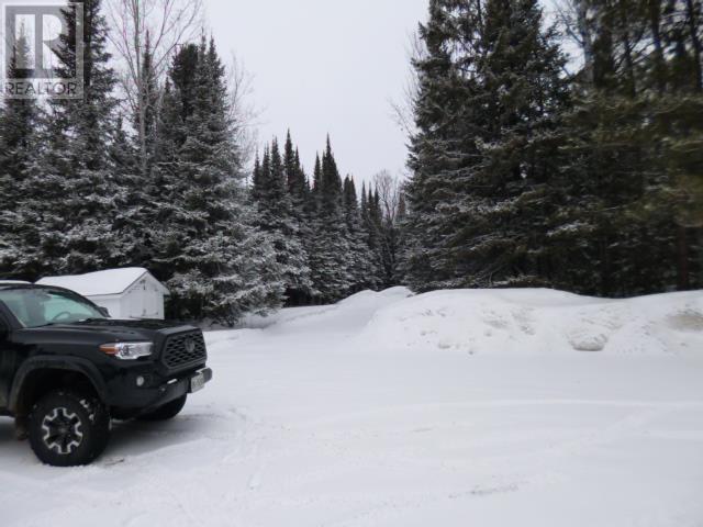 3290 Hwy 61 Hwy, Slate River, Ontario  P7J 0H1 - Photo 5 - TB2600442