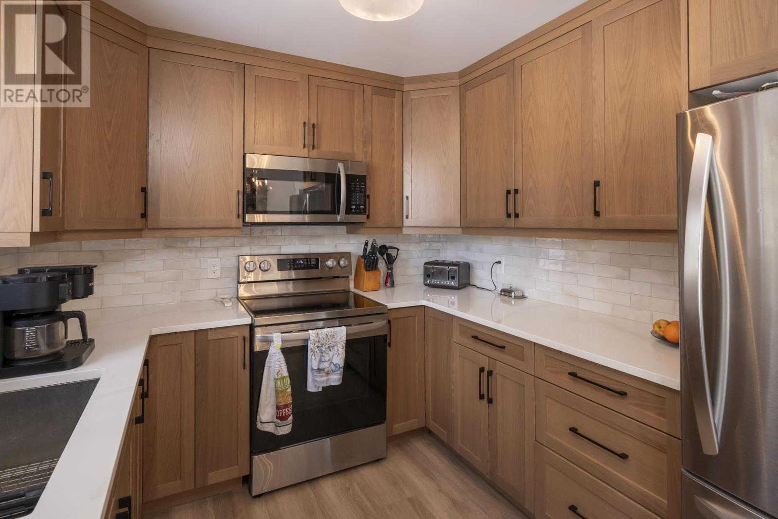 3162 Government Rd, Thunder Bay, Ontario  P7G 1V8 - Photo 7 - TB2600431