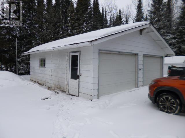3290 Hwy 61 Hwy, Slate River, Ontario  P7J 0H1 - Photo 3 - TB2600442