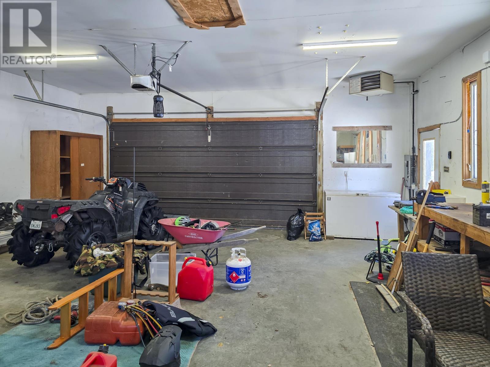 3162 Government Rd, Thunder Bay, Ontario  P7G 1V8 - Photo 35 - TB2600431