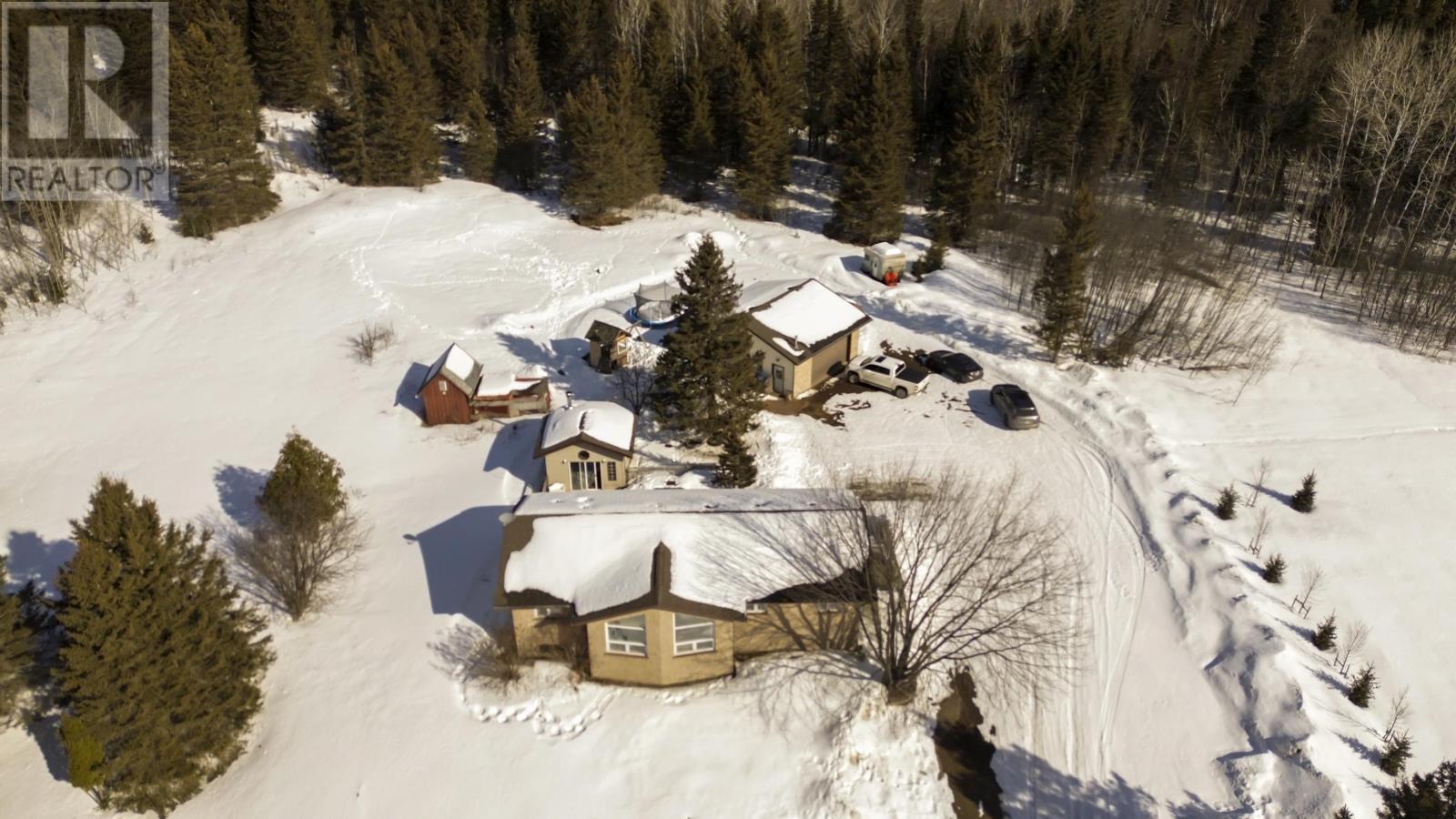 3162 Government Rd, Thunder Bay, Ontario  P7G 1V8 - Photo 43 - TB2600431