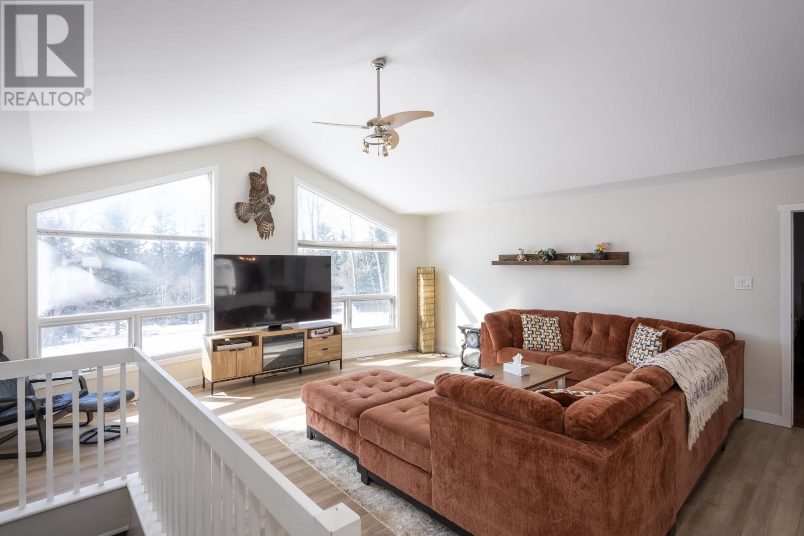 3162 Government Rd, Thunder Bay, Ontario  P7G 1V8 - Photo 5 - TB2600431