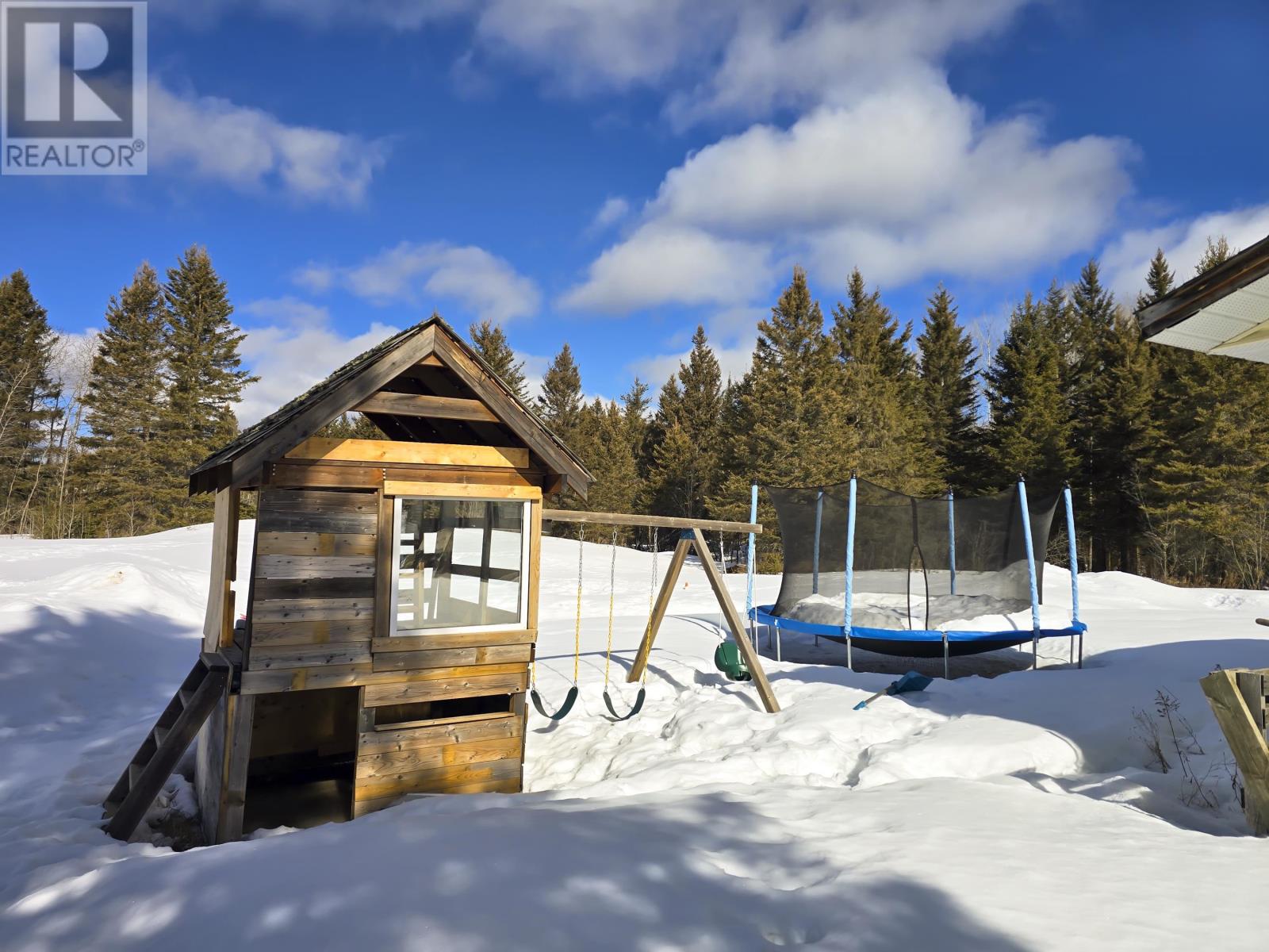 3162 Government Rd, Thunder Bay, Ontario  P7G 1V8 - Photo 41 - TB2600431