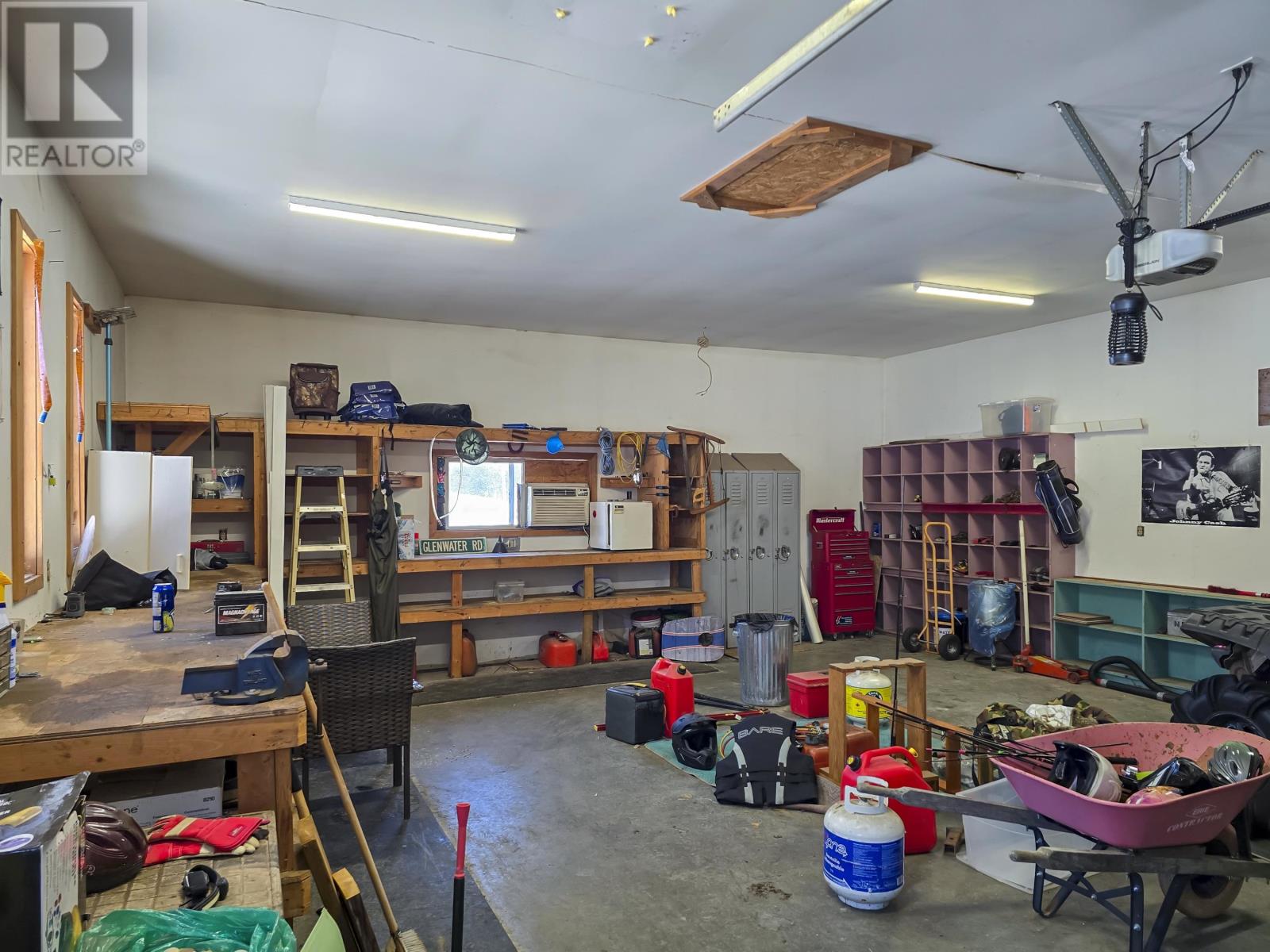 3162 Government Rd, Thunder Bay, Ontario  P7G 1V8 - Photo 34 - TB2600431