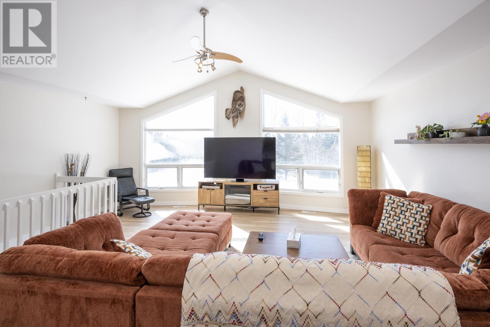 3162 Government Rd, Thunder Bay, Ontario  P7G 1V8 - Photo 4 - TB2600431