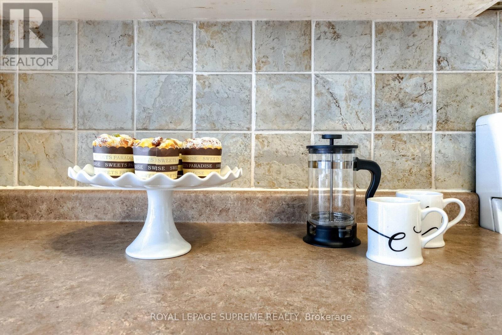 605 - 1600 Keele Street, Toronto, Ontario  M6N 5J1 - Photo 12 - W12890704