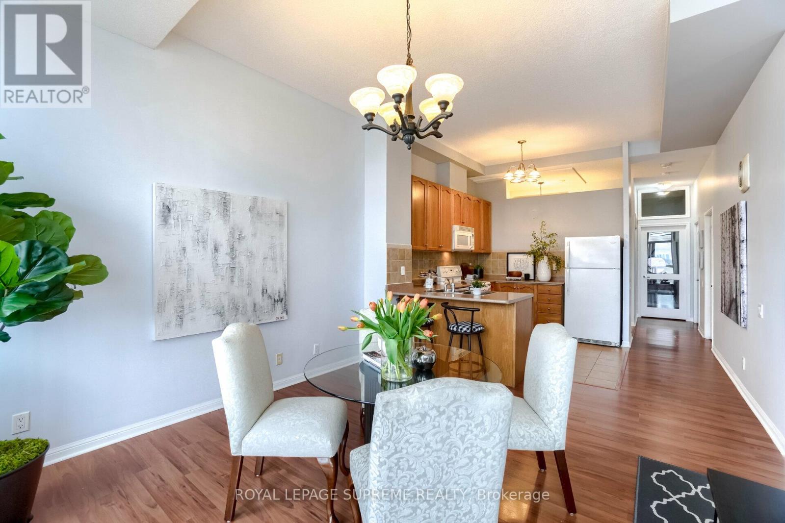 605 - 1600 Keele Street, Toronto, Ontario  M6N 5J1 - Photo 15 - W12890704