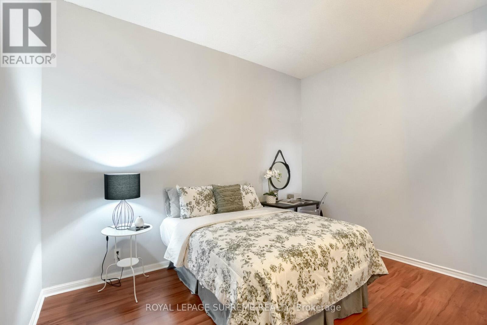 605 - 1600 Keele Street, Toronto, Ontario  M6N 5J1 - Photo 20 - W12890704