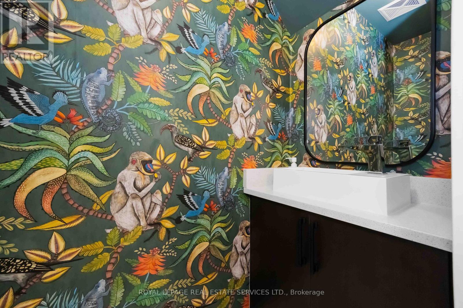 212 Brandon Avenue, Toronto, Ontario  M6H 0C5 - Photo 18 - W12890708