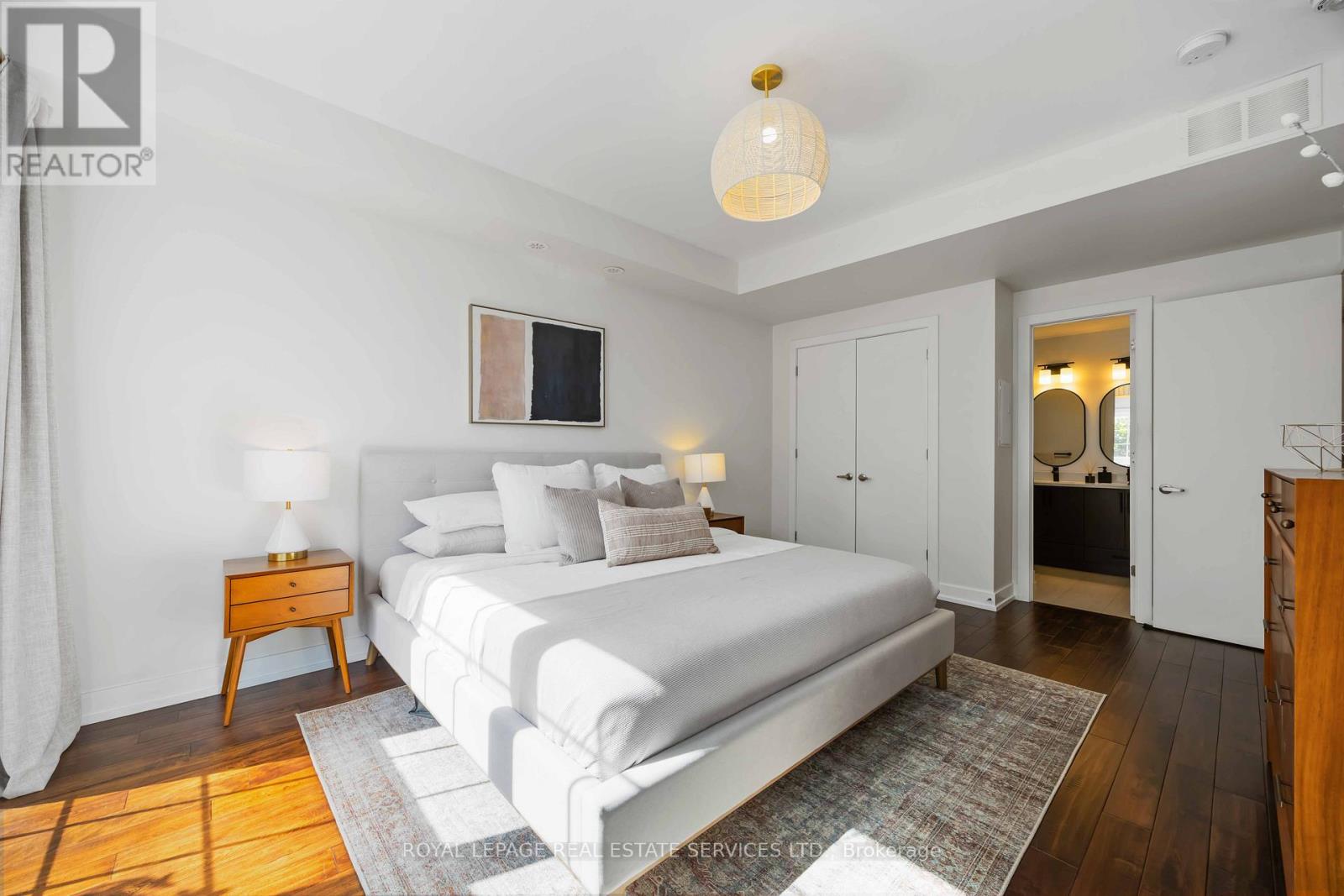 212 Brandon Avenue, Toronto, Ontario  M6H 0C5 - Photo 20 - W12890708