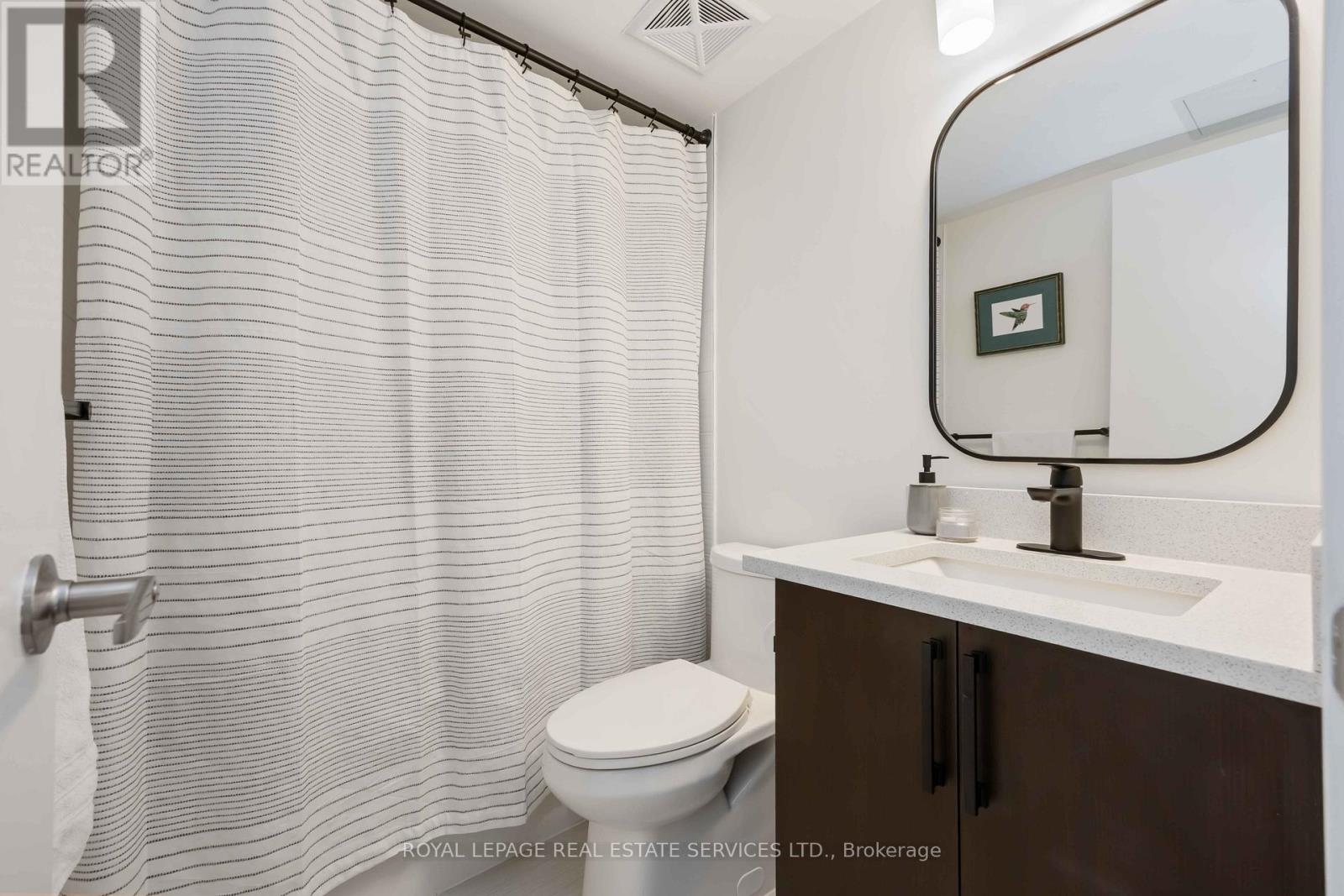 212 Brandon Avenue, Toronto, Ontario  M6H 0C5 - Photo 30 - W12890708