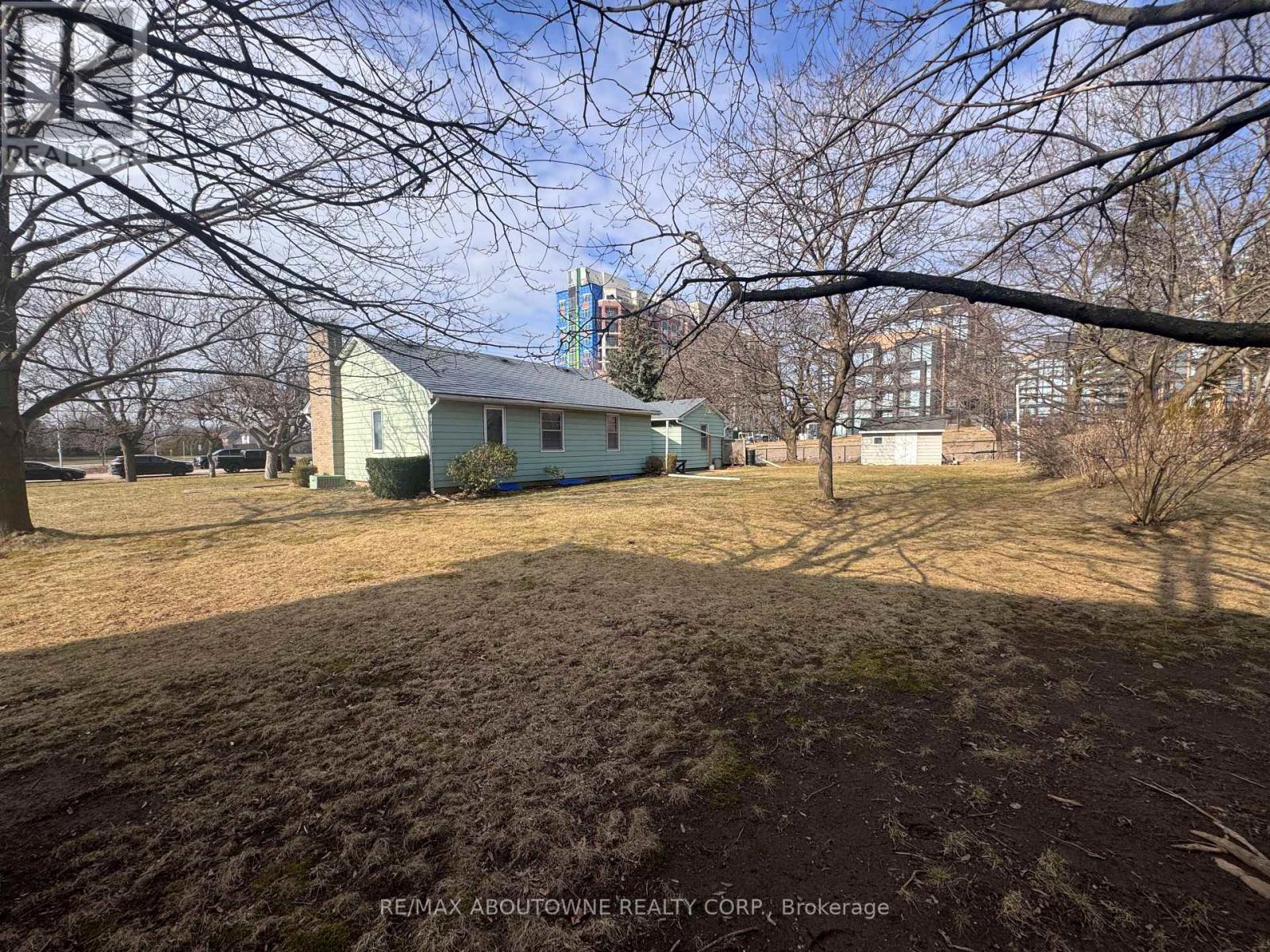 2317 Khalsa Gate, Oakville, Ontario  L6M 4J2 - Photo 10 - W12890722