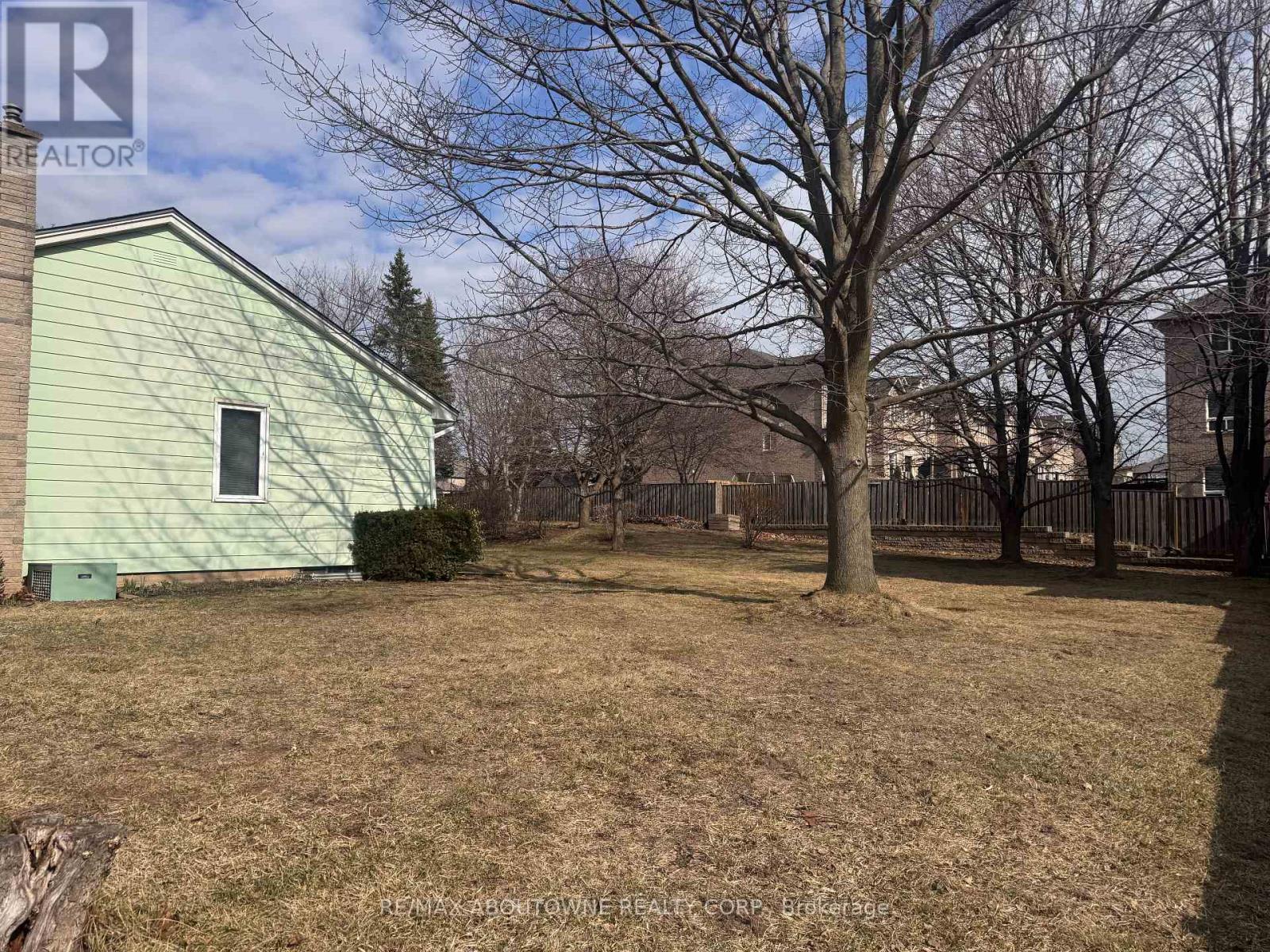 2317 Khalsa Gate, Oakville, Ontario  L6M 4J2 - Photo 3 - W12890722