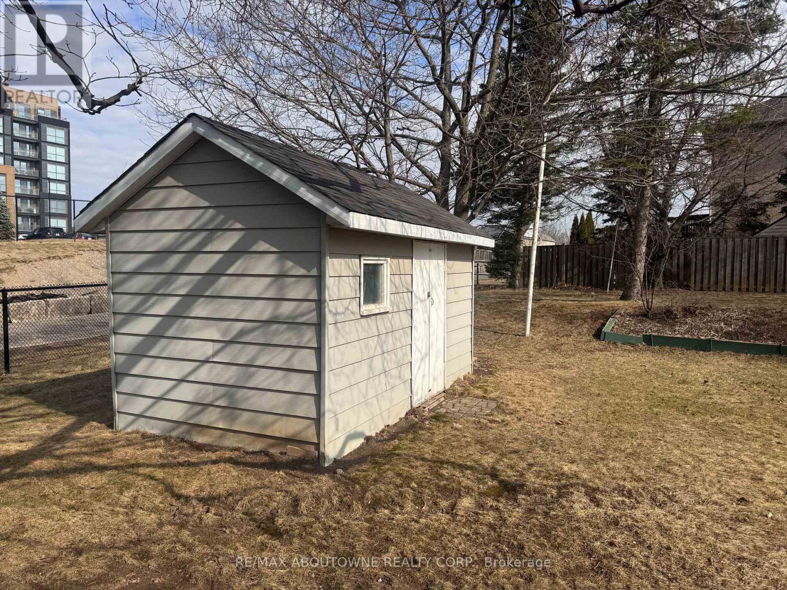 2317 Khalsa Gate, Oakville, Ontario  L6M 4J2 - Photo 7 - W12890722