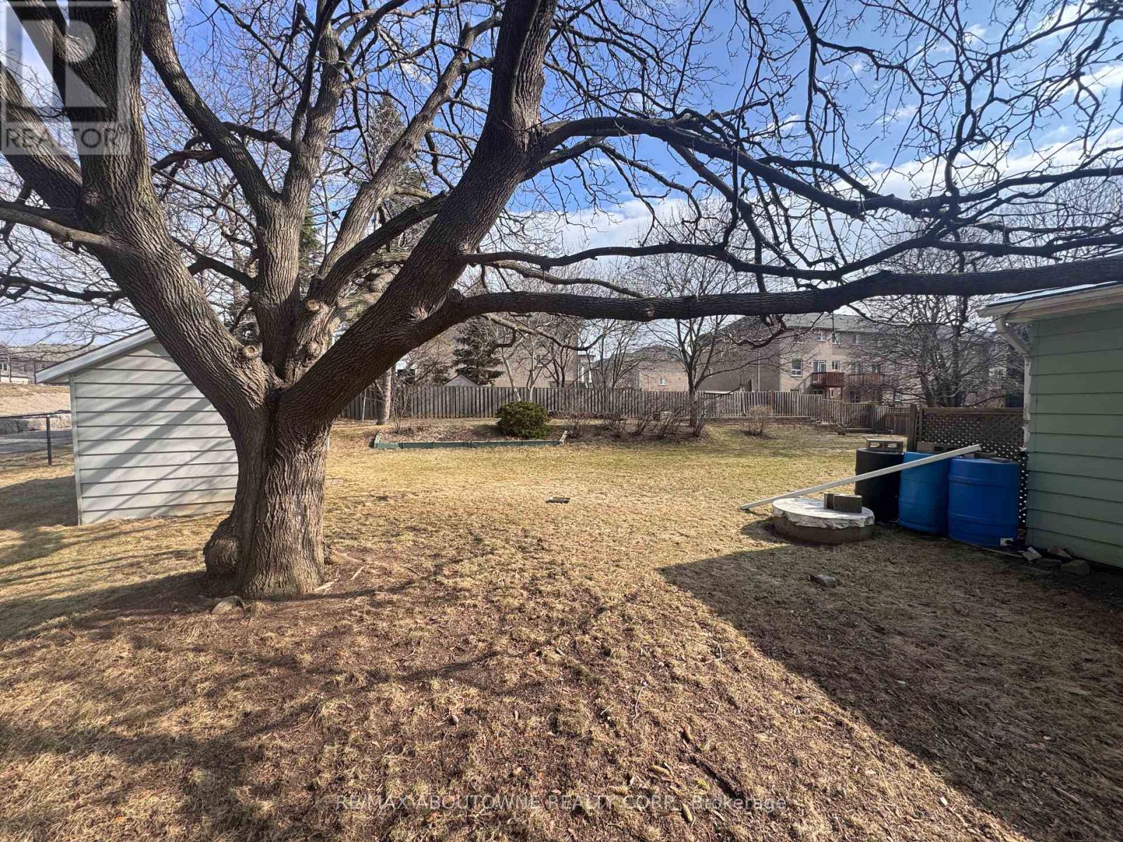 2317 Khalsa Gate, Oakville, Ontario  L6M 4J2 - Photo 8 - W12890722