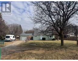 2317 KHALSA GATE, Oakville, Ontario