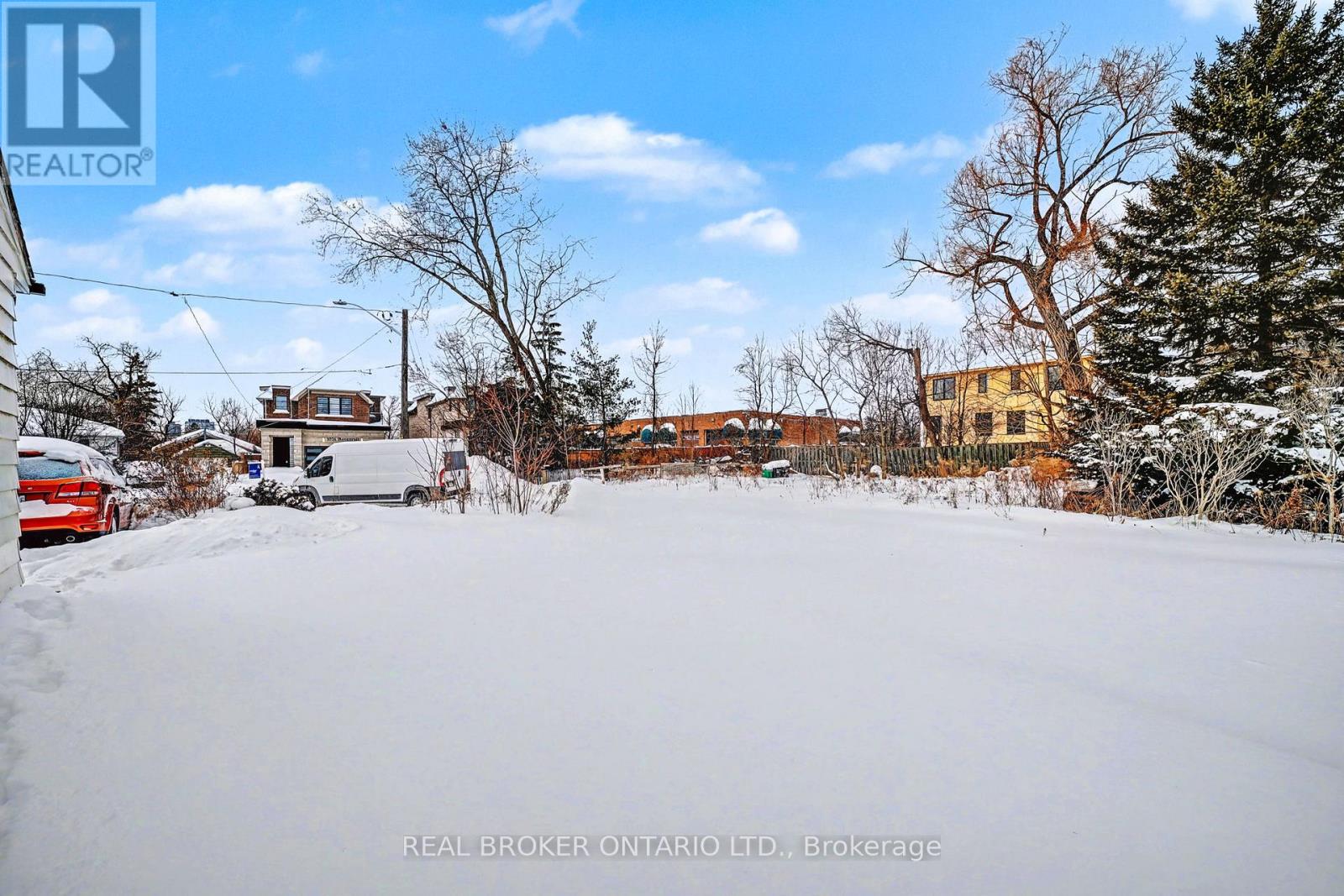 1069 Roosevelt Road, Mississauga, Ontario  L5G 3Y6 - Photo 18 - W12890760