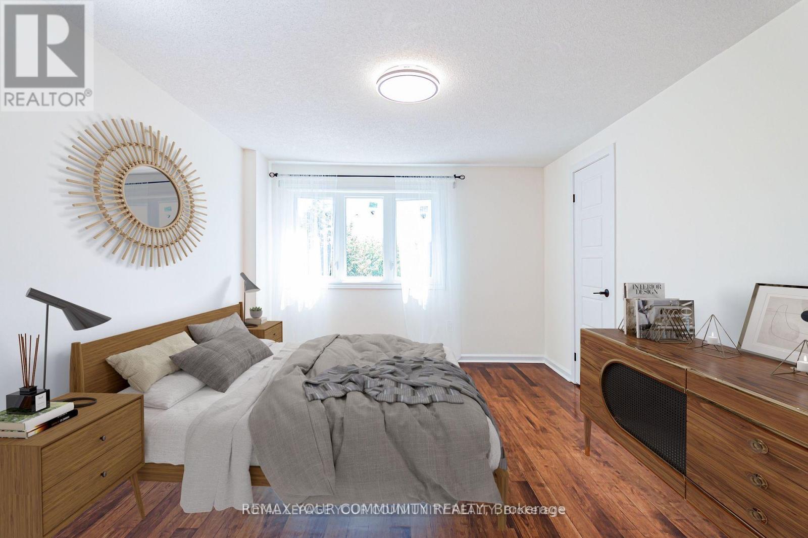 3035 Ilomar Crescent, Mississauga, Ontario  L5N 5B6 - Photo 11 - W12890766