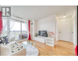 902 - 2365 CENTRAL PARK DRIVE, Oakville, Ontario