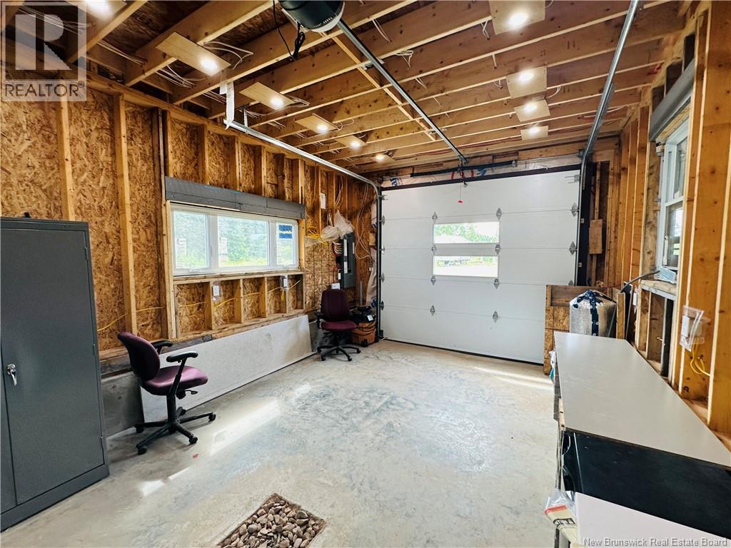 6341 104 Route, Cloverdale, New Brunswick  E7P 1X4 - Photo 10 - NB135233