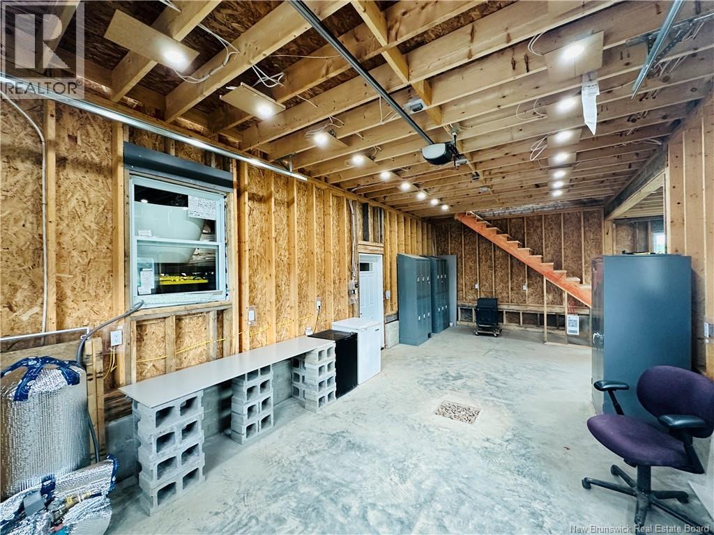 6341 104 Route, Cloverdale, New Brunswick  E7P 1X4 - Photo 11 - NB135233