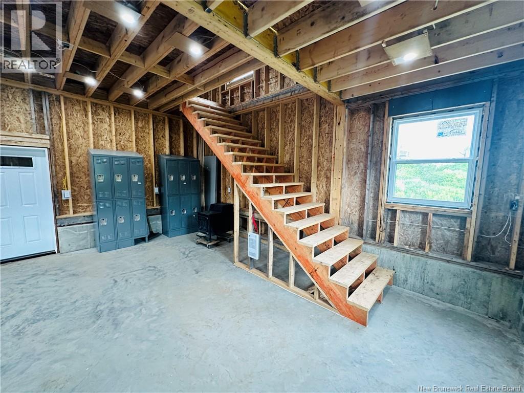 6341 104 Route, Cloverdale, New Brunswick  E7P 1X4 - Photo 14 - NB135233