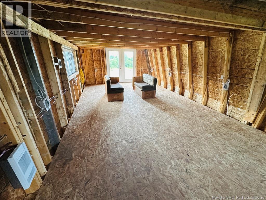 6341 104 Route, Cloverdale, New Brunswick  E7P 1X4 - Photo 16 - NB135233