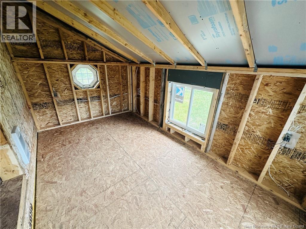 6341 104 Route, Cloverdale, New Brunswick  E7P 1X4 - Photo 18 - NB135233