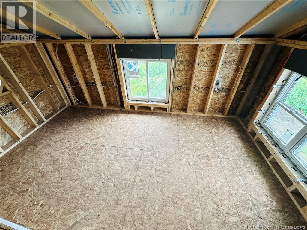 6341 104 Route, Cloverdale, New Brunswick  E7P 1X4 - Photo 20 - NB135233