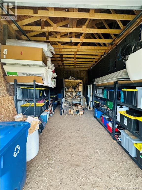 6341 104 Route, Cloverdale, New Brunswick  E7P 1X4 - Photo 21 - NB135233