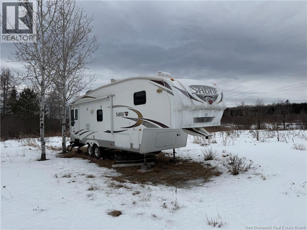 6341 104 Route, Cloverdale, New Brunswick  E7P 1X4 - Photo 3 - NB135233